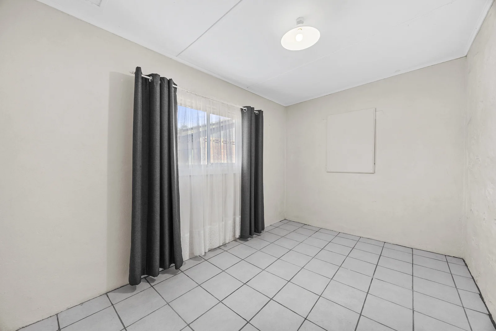 Additional image 11 of 18 Second Avenue, Tailem Bend SA 5260