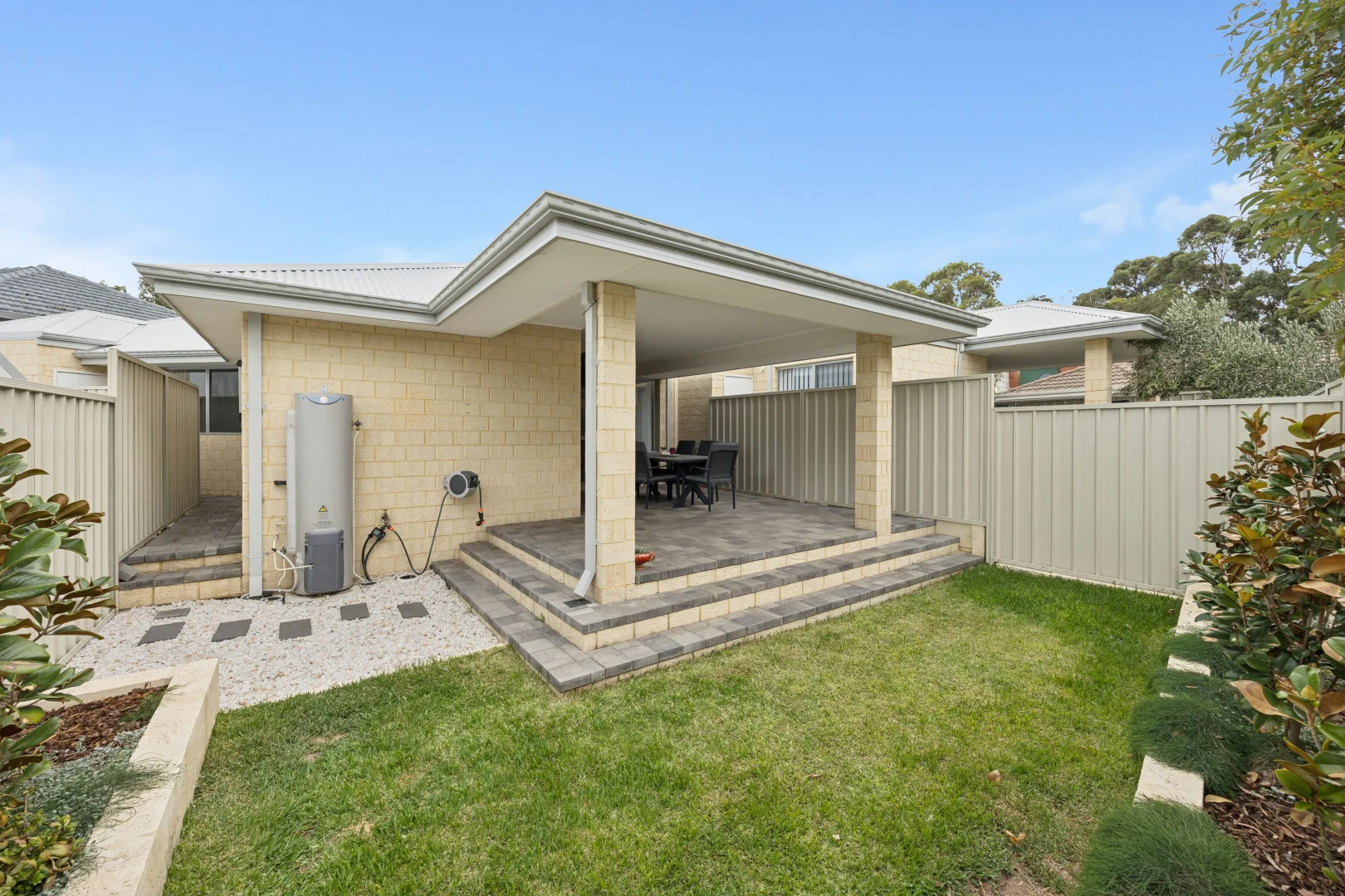 Additional image 19 of 3/40 Burridge Way, Hamilton Hill WA 6163