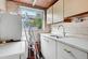 Additional image 11 of Pinewood Avenue, Arnold, Nottingham