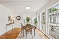Additional image 11 of 1 Hilldale Dr, San Anselmo, CA, 94960