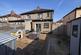 Additional image 15 of Ridgeway, Wrose, Shipley