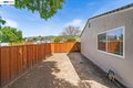 Additional image 35 of 47507 Fortner St, Fremont, CA, 94539