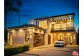 15743 Hesby St, Encino, CA, 91436 photo 4
