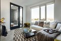 Additional image 9 of 1395 22nd St, San Francisco, CA, 94107