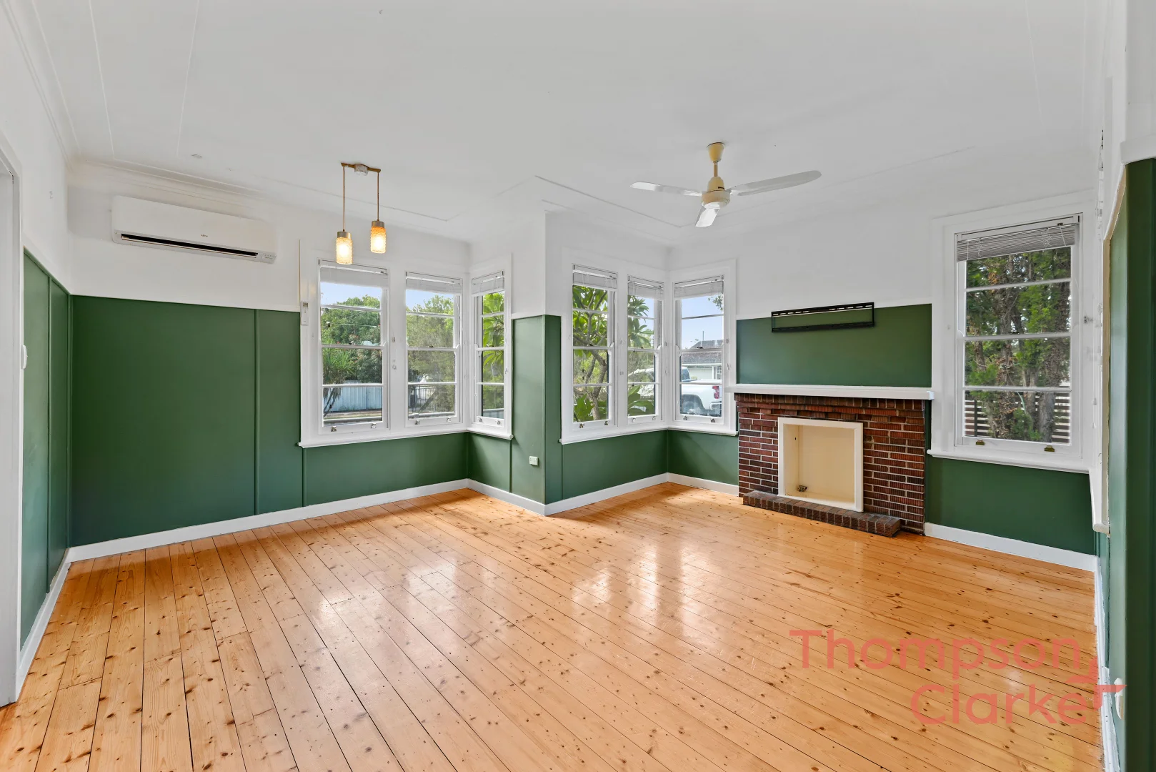 Additional image 5 of 11 Murulla Crescent, Raymond Terrace NSW 2324