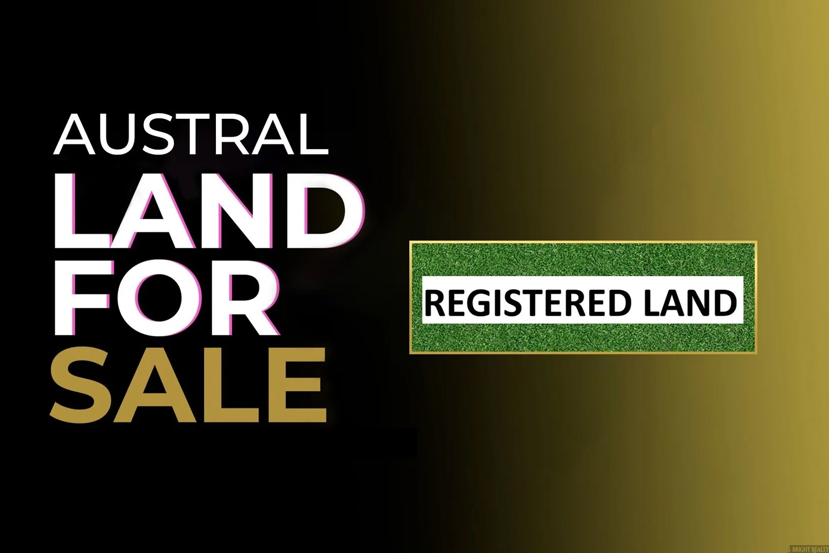 Austral NSW 2179