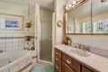 Additional image 14 of 18070 Ocean Dr, Fort Bragg, CA, 95437