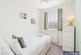 Additional image 15 of Southdene, Filey