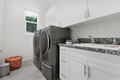 Additional image 35 of 50732 Cereza, La Quinta, CA, 92253