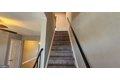Additional image 10 of 4017 Pimlico Rd, Baltimore, MD, 21215