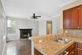 Additional image 19 of 1351 Longfellow Cir, Roseville, CA, 95747
