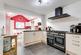 Additional image 3 of Carnelian Drive, Sutton-In-Ashfield NG17