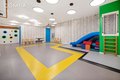 Additional image 18 of 450 E 83rd St Apt 8B, Manhattan, NY, 10028