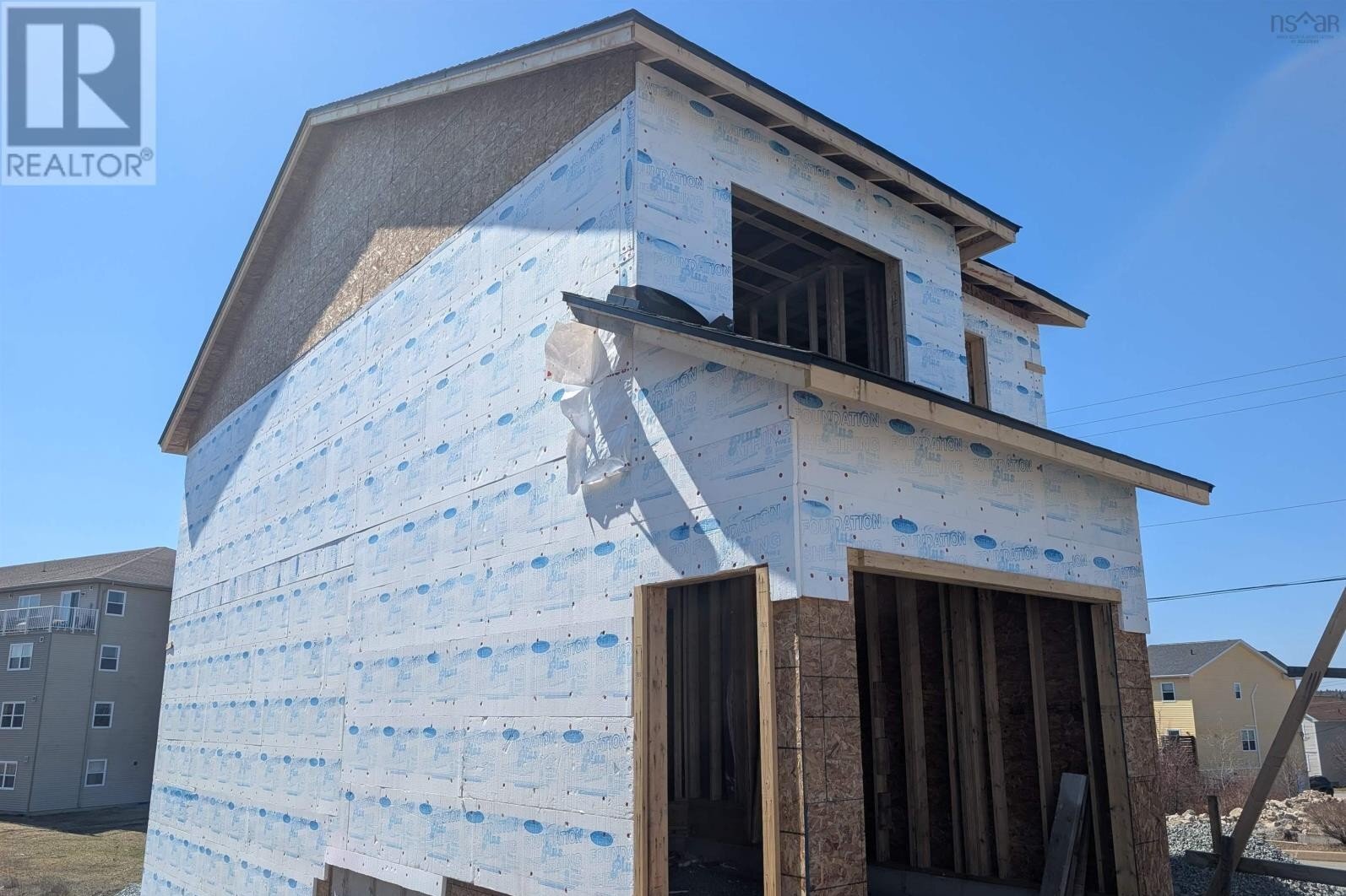 Additional image 7 of 107 Alabaster Way, Halifax, NS, B3P0C5