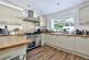 Additional image 6 of Hempstead Road, Kings Langley, WD4