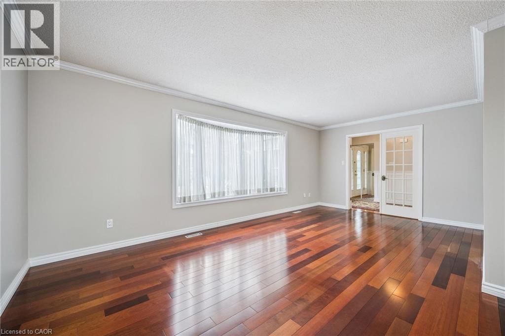 Additional image 6 of 124 Autumn Hill Crescent, Kitchener, ON, N2N 1K7