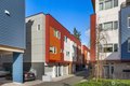 Additional image 28 of 12526 15th Ave NE Unit D, Seattle, WA, 98125