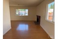 Additional image 7 of 2168 Calder Pl, Fairfield, CA, 94533