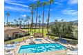 Additional image 9 of 6 Joya Dr, Palm Desert, CA, 92260