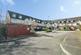 Additional image 2 of Hailwood Drive, Birmingham, B43
