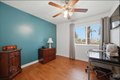 Additional image 21 of 253 E McKee Rd, Bakersfield, CA, 93307