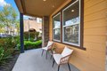 Additional image 11 of 552 Galt Ter Unit 4, Sunnyvale, CA, 94085