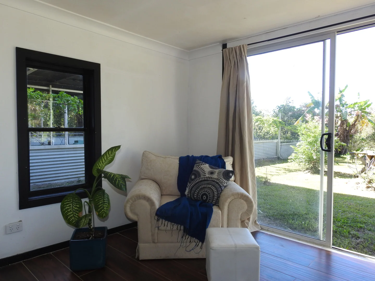Additional image 23 of 21 Hawthornden, Russell Island QLD 4184