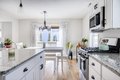 Additional image 7 of 1401 Kenwood Way Unit 1401, Clinton, MA, 01510