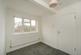 Additional image 12 of Inglewood Close, Hornchurch, Hornchurch