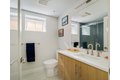 Additional image 20 of 11 Goodman Rd, Cambridge, MA, 02139