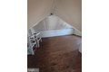 Additional image 32 of 1085 Niagara Rd, Camden, NJ, 08104