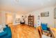 Additional image 4 of Westbourne Grove Terrace, London W2