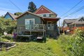 Additional image 7 of 927 E Augusta Ave, Spokane, WA, 99207