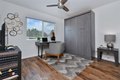 Additional image 34 of 7721 Comanche Ave, Winnetka, CA, 91306