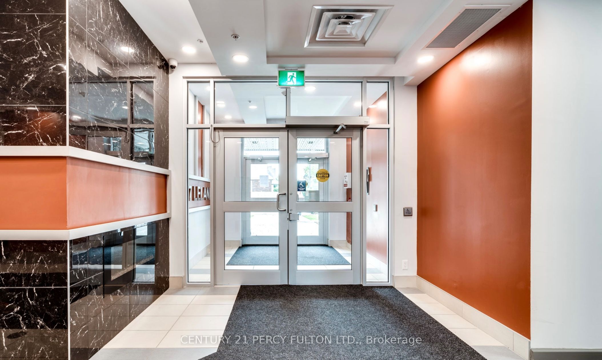 Additional image 5 of 210-77 Leland Street, Hamilton, ON, L8S 3A1