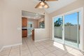 Additional image 13 of 821 Skysail Ave, Carlsbad, CA, 92011