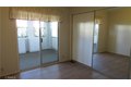 Additional image 10 of 16959 Lake Park Way, Yorba Linda, CA, 92886