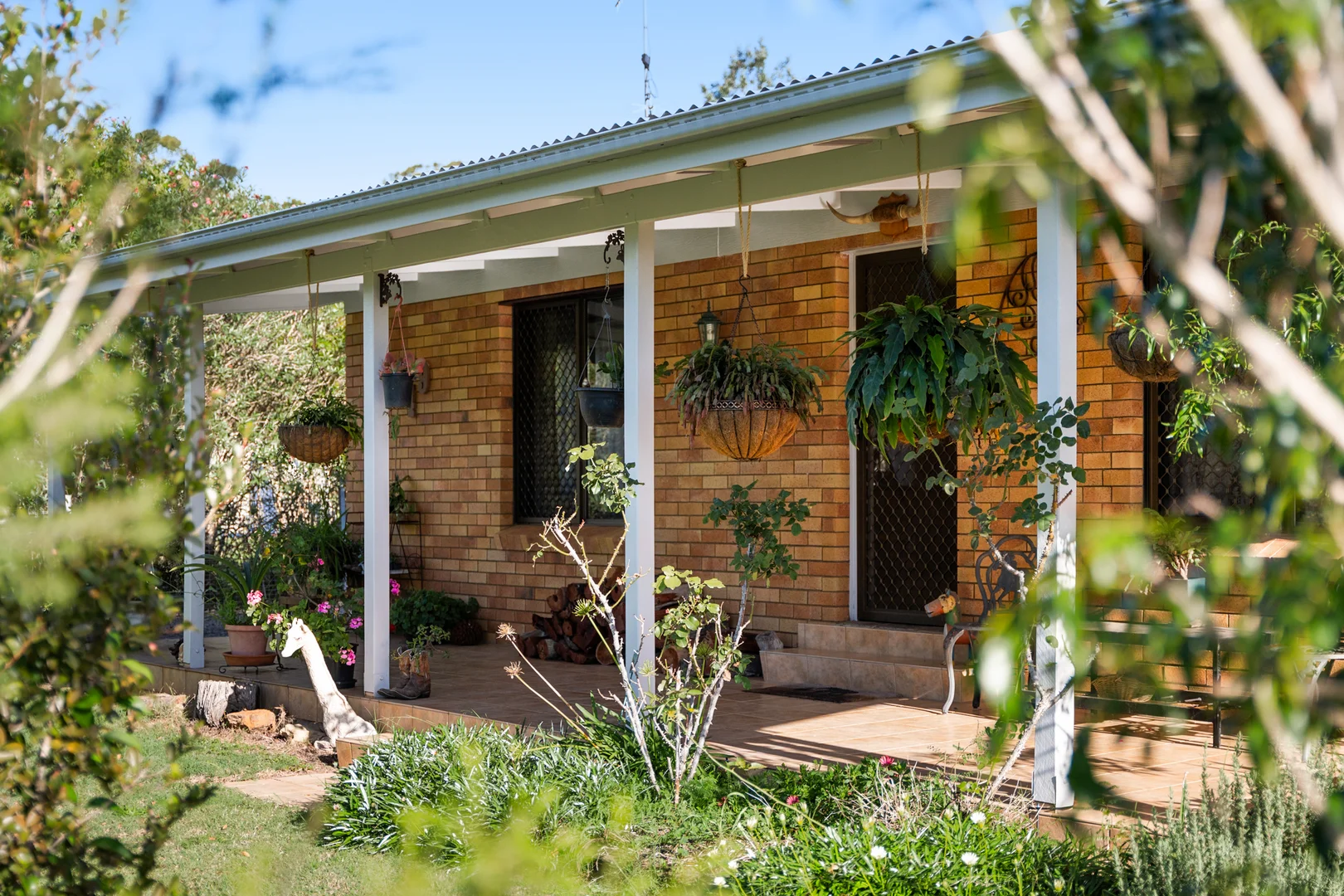 Additional image 2 of 49 Albert Street, Crows Nest QLD 4355