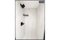 Additional image 11 of 528 Bennington St Unit 2, Boston, MA, 02128