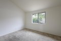 Additional image 18 of 4817 San Gordiano Ave, Santa Barbara, CA, 93111