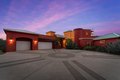 Additional image 5 of 15000 Middletown Park Dr, Redding, CA, 96001