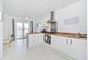 Additional image 4 of Daveys Elm View, PAIGNTON, Devon, TQ4
