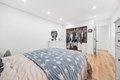 Additional image 16 of 136 Renida St, Vallejo, CA, 94591