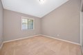 Additional image 15 of 11150 Trinity River Dr Apt 136, Rancho Cordova, CA, 95670