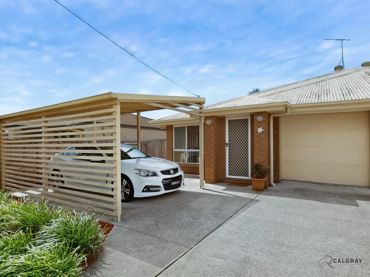 Additional image 2 of a/158 Haig Road, Loganlea QLD 4131