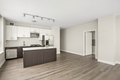 Additional image 2 of 765 W Adams St Unit 2-2, Chicago, IL, 60661