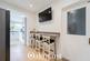 Additional image 10 of Barnes Hill, Birmingham, West Midlands, B29