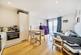 Additional image 7 of Skerne Road, Kingston, Kingston Upon Thames, KT2