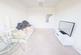 Additional image 4 of Wellshot Road, Flat 3-1, Glasgow G32