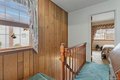 Additional image 16 of 280 Hilda St, East Meadow, NY, 11554
